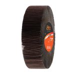 30mm Zımpara Disk - Görsel 3