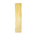 4x50 YELLOW Muslin Buff - Image 4