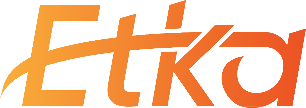 Etka