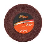 7mm Taf Scoth Brite Disk