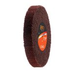 15mm Taf Scoth Brite Disk - Görsel 3