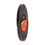 7mm Zımpara Disk - Görsel 3