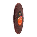 7mm Taf Scoth Brite Disk - Görsel 3