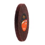 10mm Taf Scoth Brite Disk - Görsel 3