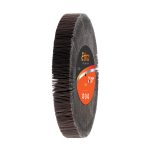 15mm Zımpara Disk - Görsel 3