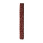 10mm Taf Scoth Brite Disk - Görsel 4