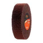 30mm Taf Scoth Brite Disk - Görsel 3