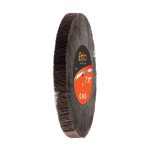 10mm Zımpara Disk - Görsel 3