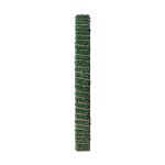 15mm Yeşil Scotch Brite Zımpara Diski - Görsel 4
