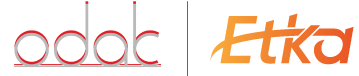 odakxetka-logo